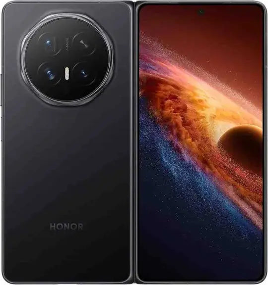 HONOR Magic V6 - 512GB 16GB RAM Global Version