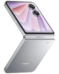 HONOR Magic V Flip2 12GB 512GB Titanium Gray 5G Foldable Smartphone