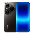HUAWEI Pura 90s Pro Max 512GB 12GB RAM