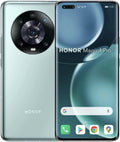 Honor Magic4 Pro 5G | 8GB 256GB Cyan – Snapdragon 8 Gen 1