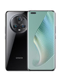 Honor Magic 5 Pro Dual SIM 12GB RAM 512GB 5G Smartphone – Black