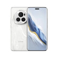 Honor Magic6 Pro | 16GB 1TB – Qilian Snow , Snapdragon 8 Gen 3 5G