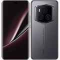 Honor Magic6 RSR Porsche Design 5G | 24GB 1TB ,Agate Grey