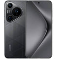Huawei Pura 70 Pro+ 16GB + 512GB