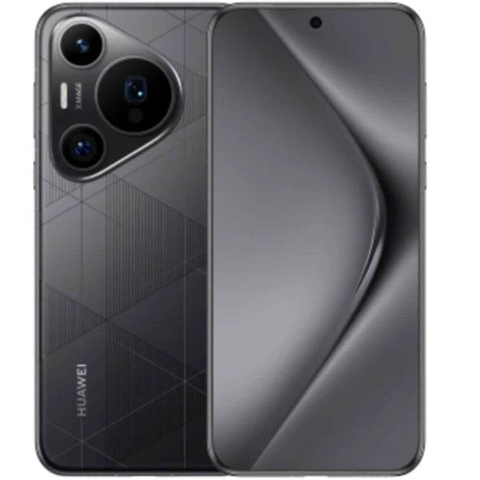 Huawei Pura 70 Pro+ 16GB + 512GB
