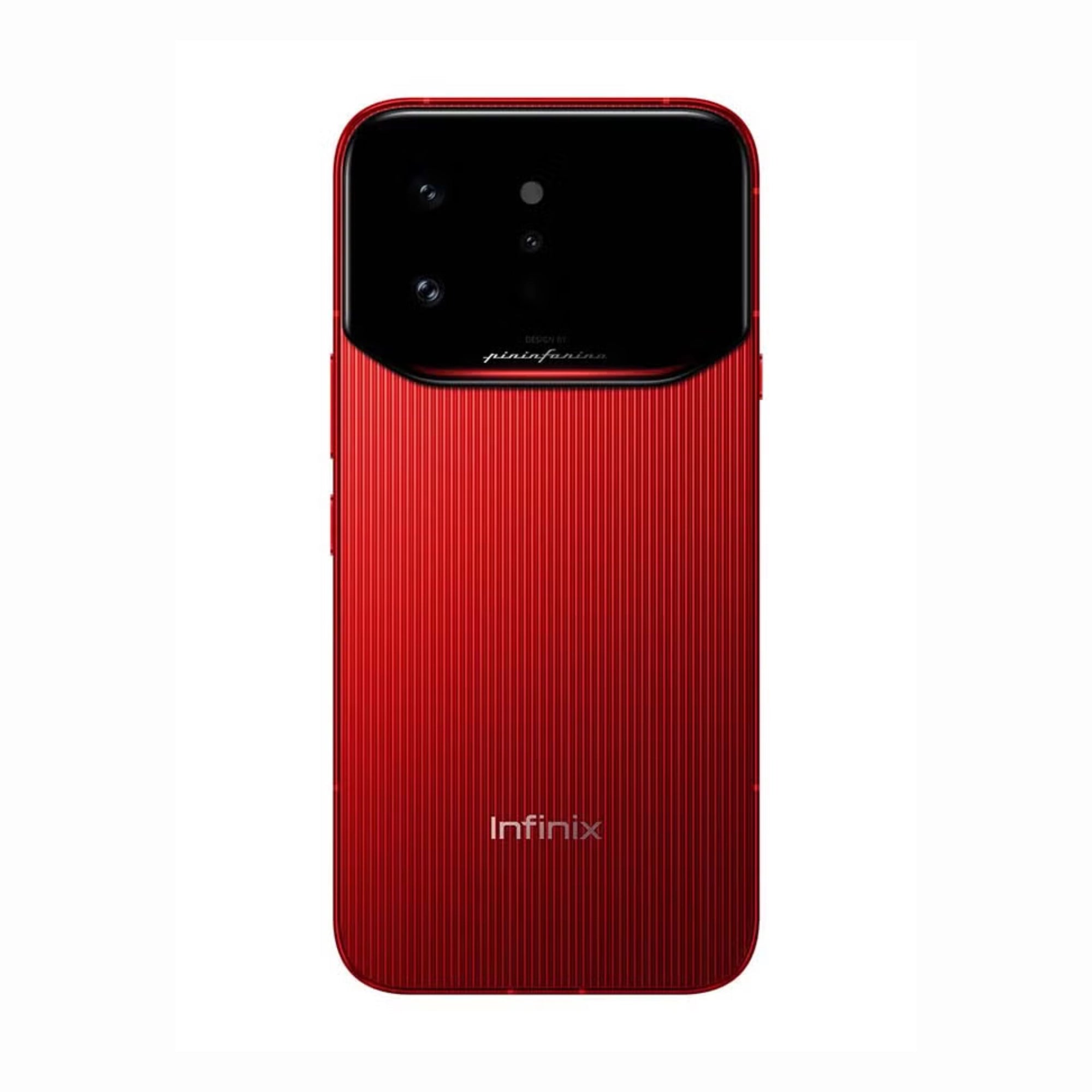 BuyTech
