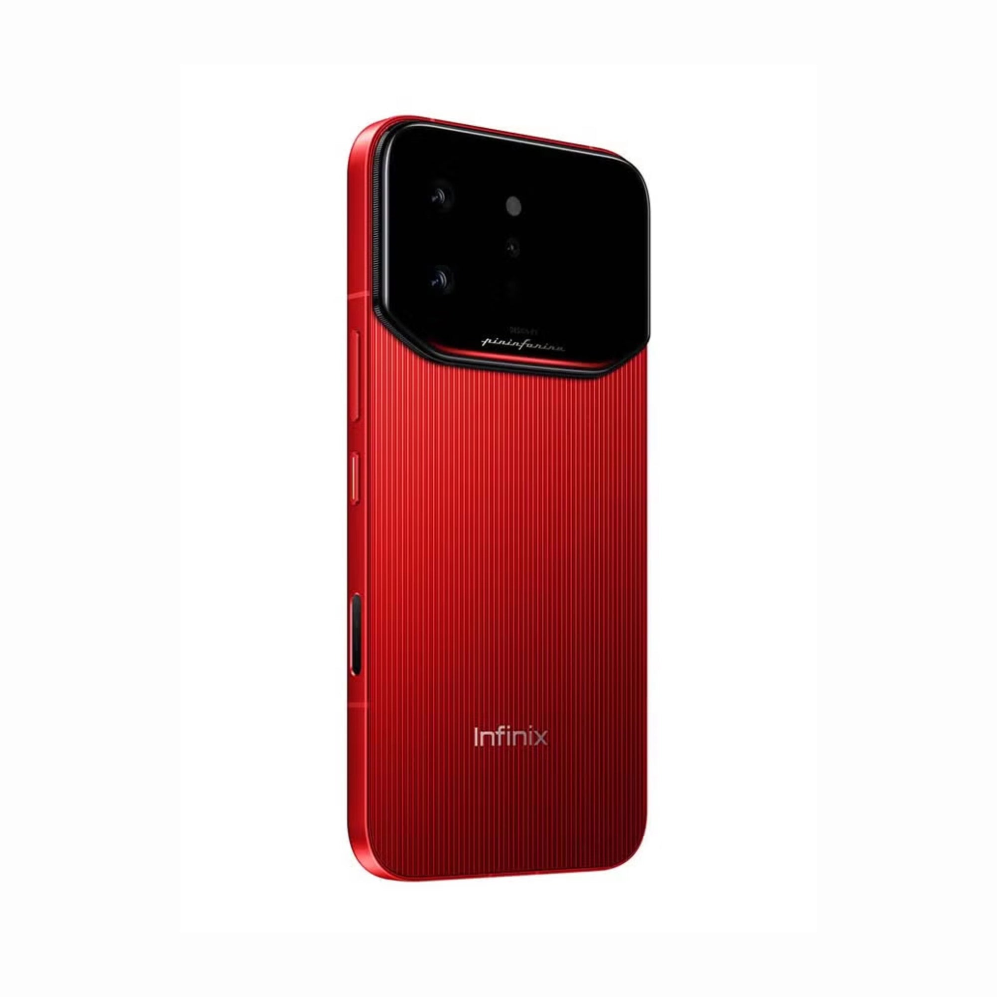 BuyTech