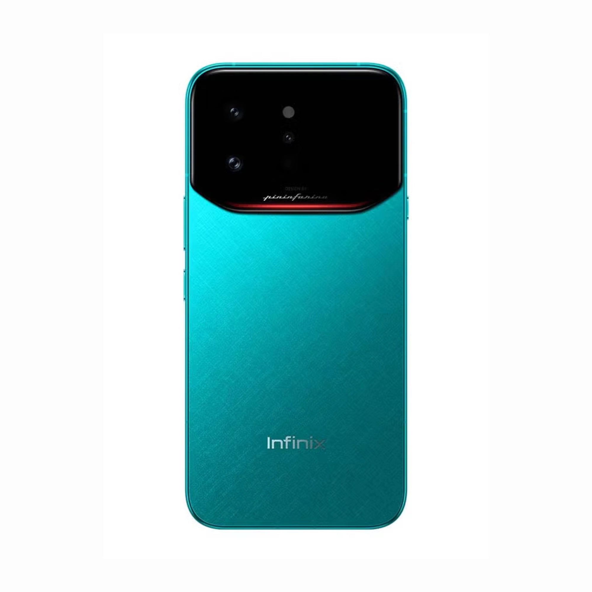 BuyTech