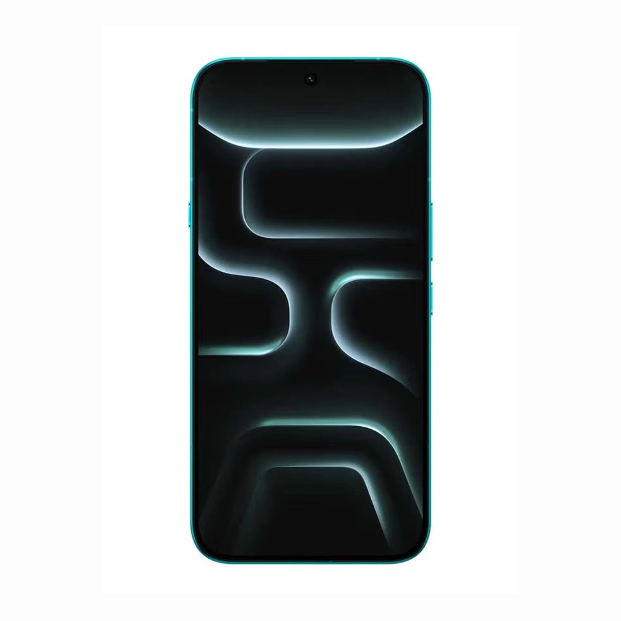 BuyTech