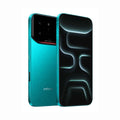 Infinix Note 60 Ultra 5G Dual SIM 12GB RAM 512GB Amalfi Blue