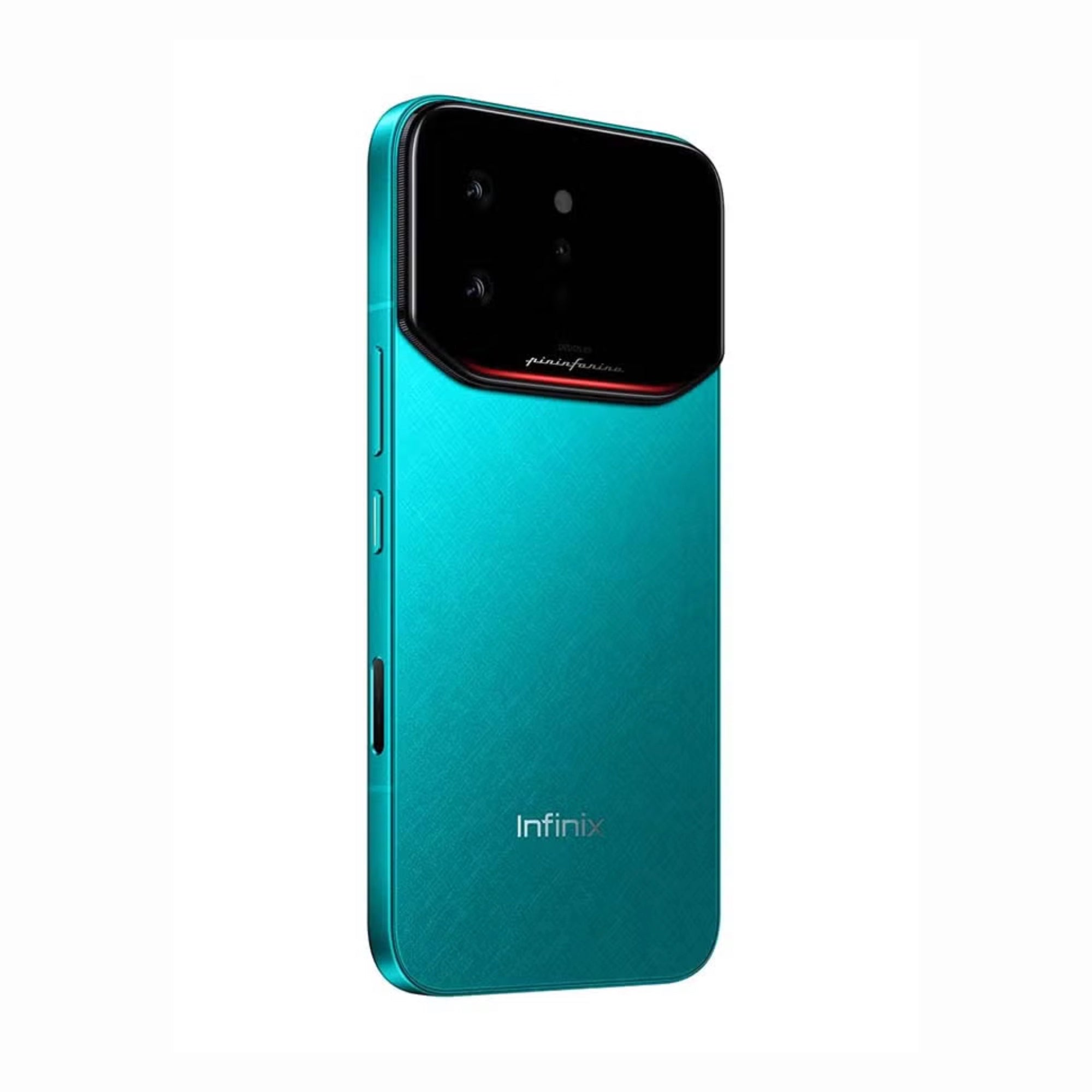 BuyTech
