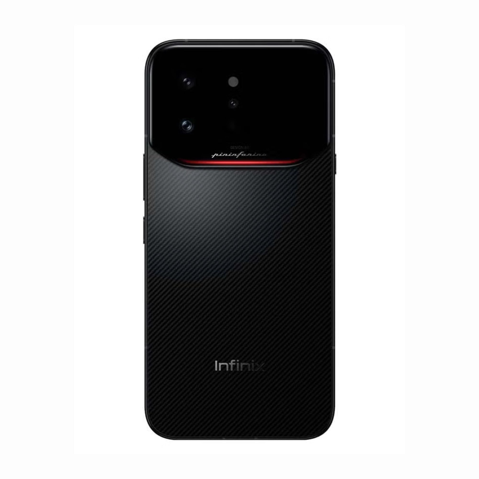 BuyTech