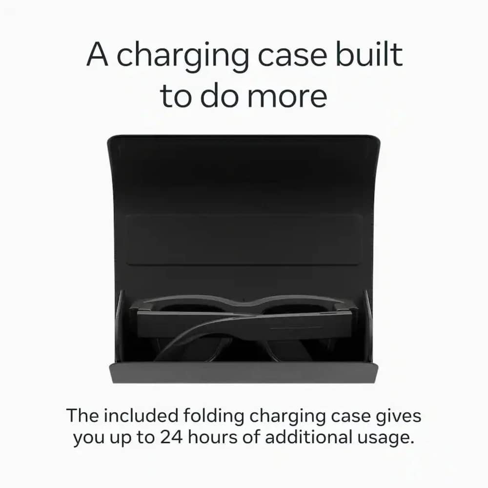 BuyTech