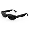 Meta Starfire Kylie Edition AI Glasses