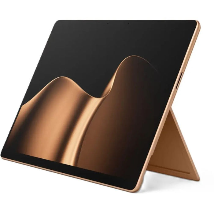 Surface Pro (12th Edition) 16GB RAM 512GB SSD 13-Inch OLED Snapdragon X2 Elite