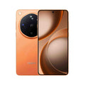 OPPO Find X9 Ultra 5G 512GB 12GB RAM