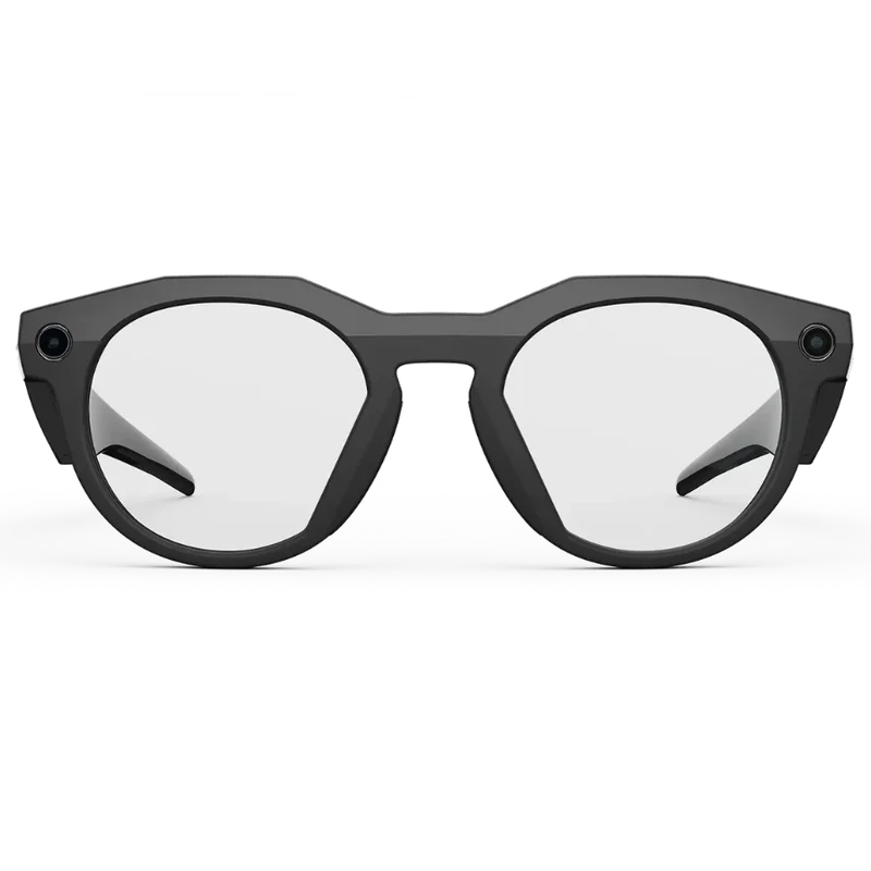 BuyTech