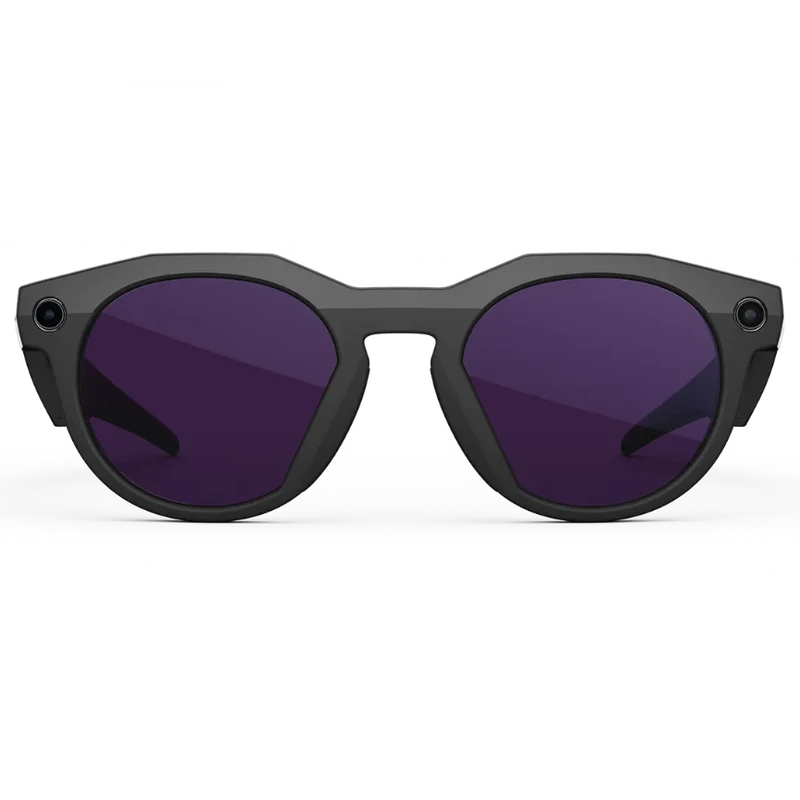 BuyTech