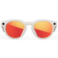 Oakley Meta HSTN Ai Glasses