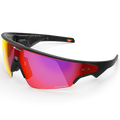 Oakley Meta Vanguard AI Glasses One size
