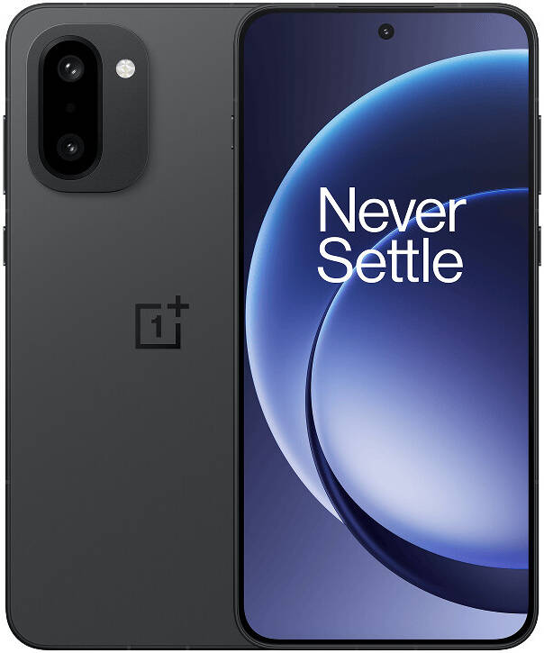 OnePlus 15R - 512GB 12GB RAM Dual SIM
