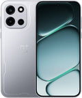 OnePlus Nord 6 Dual Sim Mobile Phone