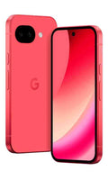 Google Pixel 10a 5G 8GB RAM