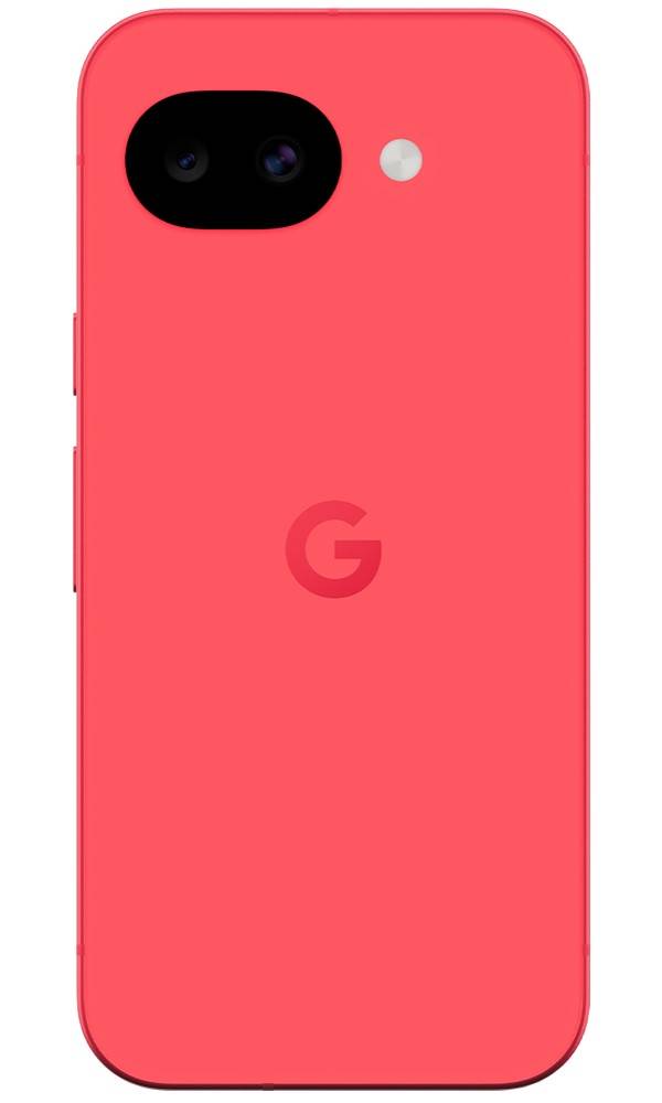 BuyTech