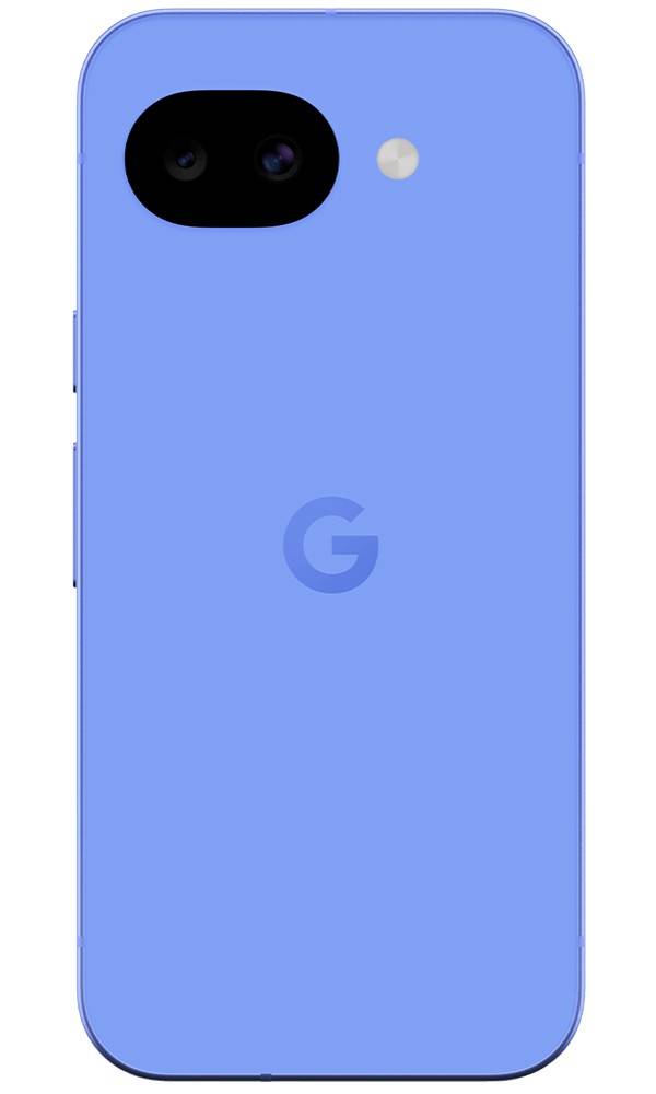 BuyTech