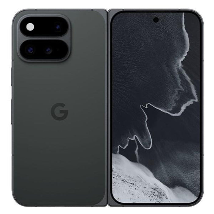 Google Pixel 11 Pro Fold 5G 16GB RAM