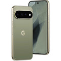 Google Pixel 11 Pro XL 5G