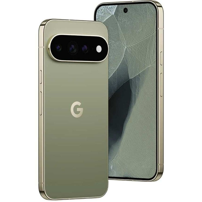 Google Pixel 11 Pro XL 5G