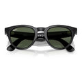 Ray-Ban Meta Headliner (Gen 2) - Low bridge