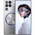 RedMagic 11S Pro 5G