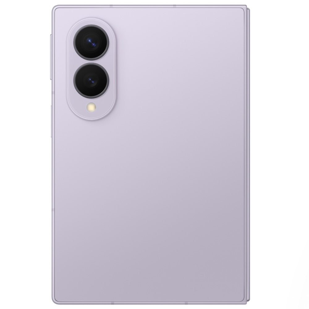 BuyTech