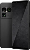 Sony Xperia 1 VIII 5G 512GB 12GB RAM Dual SIM