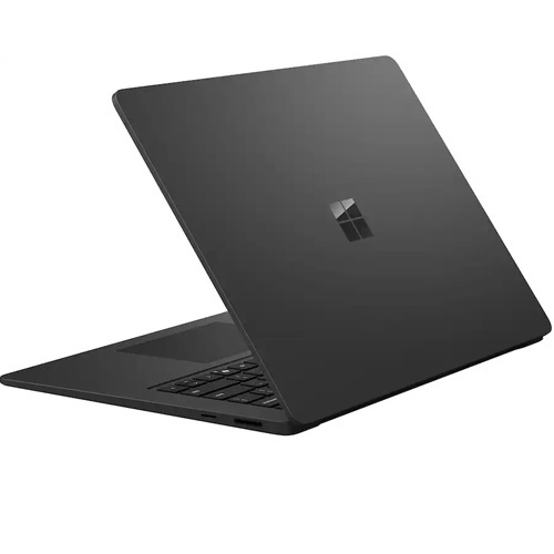 BuyTech