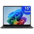 Surface Laptop (8th Edition) 1TB SSD 32GB RAM Black