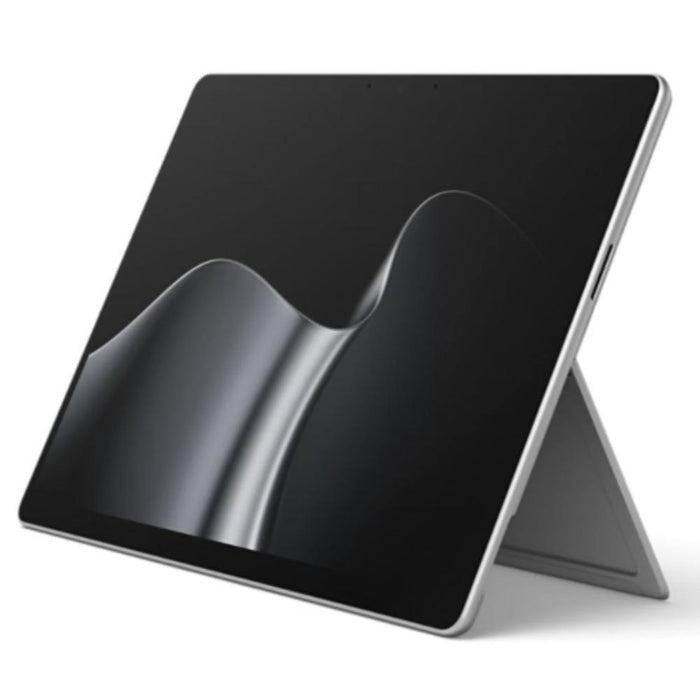 Surface Pro (12th Edition) 16GB RAM 256GB SSD 13-Inch LCD Snapdragon X2 Plus - Platinum
