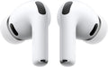 Apple AirPods Pro 3 with Active Noise Cancellation
