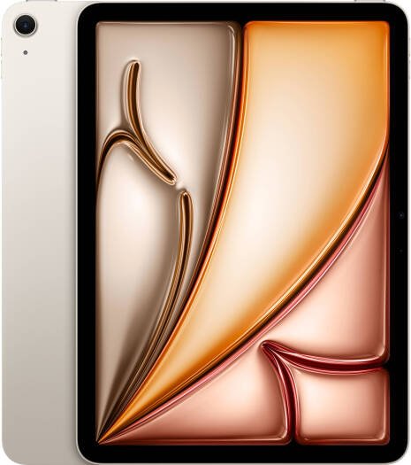 Apple iPad Air 11‑inch (2025) M3 Chip 256GB WiFi