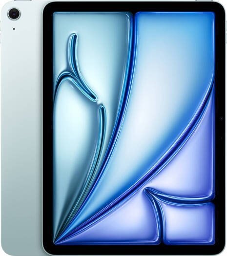 Apple iPad Air 11‑inch (2025) M3 Chip 128GB WiFi