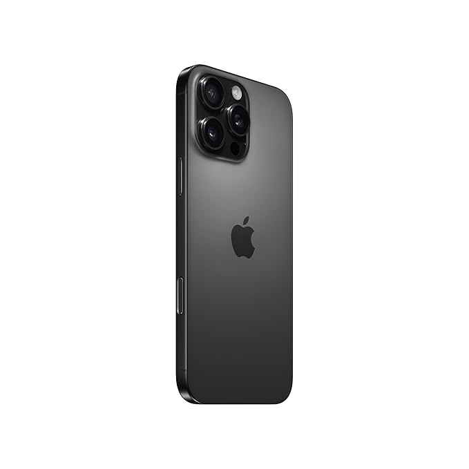 BuyTech