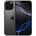 Apple iPhone 16 Pro 1TB Dual Sim - 2 Nano Sim Cards
