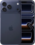 Apple iPhone 17 Pro Max eSIM
