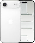 Apple iPhone Air