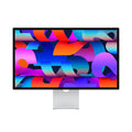 Apple Studio Display 27-inch 5K Tilt & Height Stand