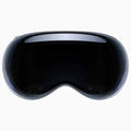 Apple Vision Pro - 512GB