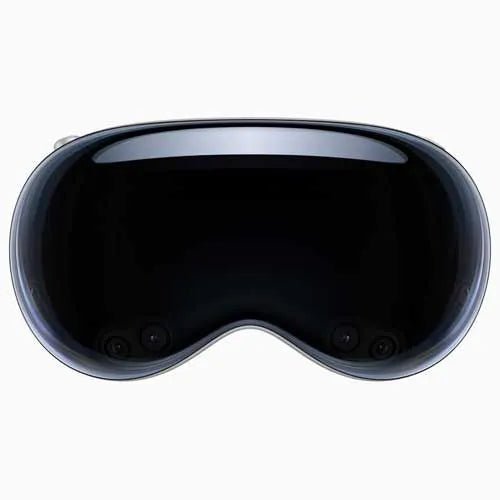 Apple Vision Pro - 512GB