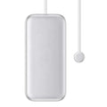 Apple Vision Pro Battery
